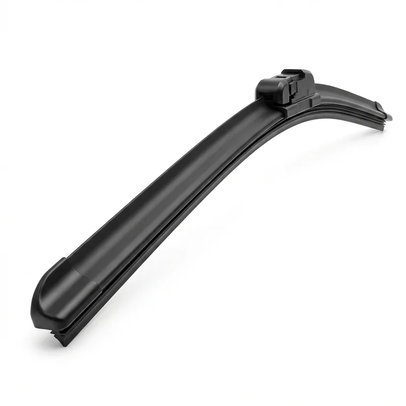 Wiper Blade Naħa tas-Sewwieq għal Audi A7 Sportback (2019 - 2025) - 1