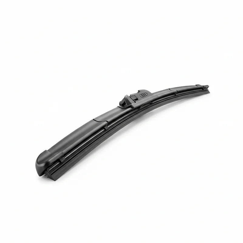 Wiper Blade Lado del Conductor para Audi A7 (2016 - 2017) - 1