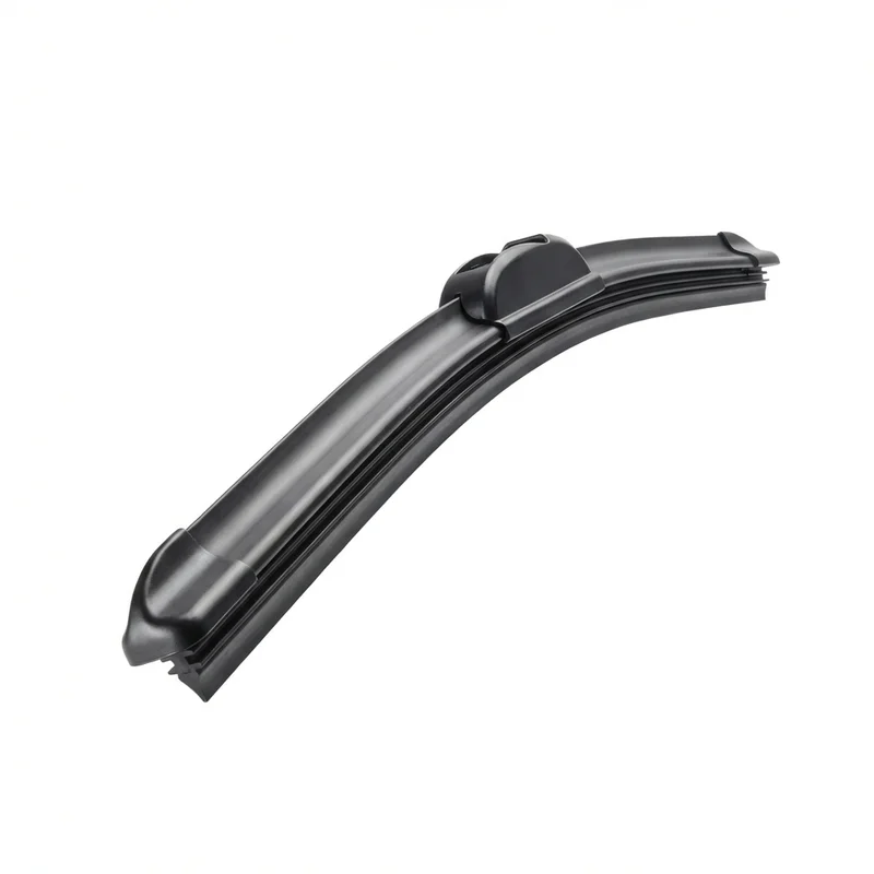 Ștergător de parbriz Partea pasagerului pentru Audi Coupe (1981 - 1987) - 1