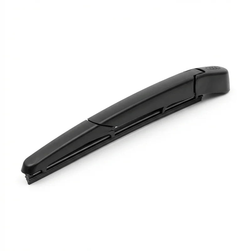 Wiper Blade Wara għal Audi Q3 Quattro (2013 - 2018) - 1