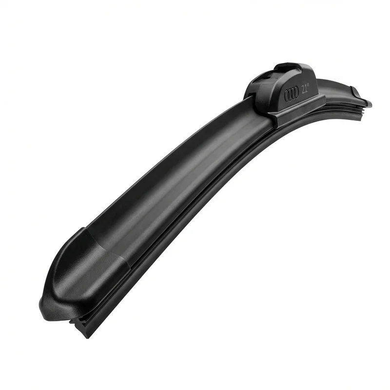 Driver Side Wiper Blade for Audi Q3 (2015 - 2025) - 1