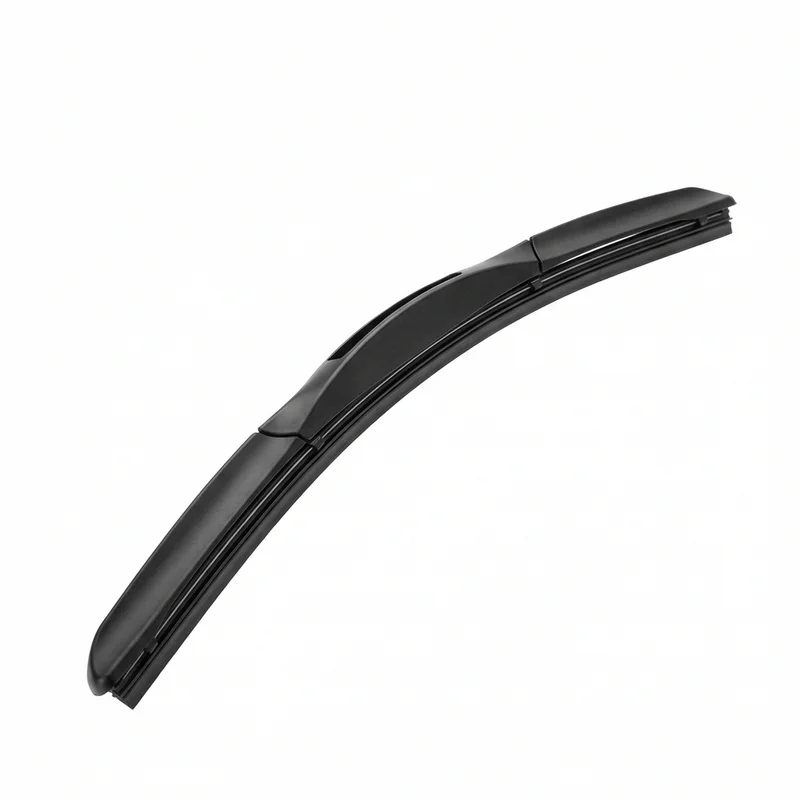 Rear Wiper Blade for Audi Q3 (2015 - 2025) - 1