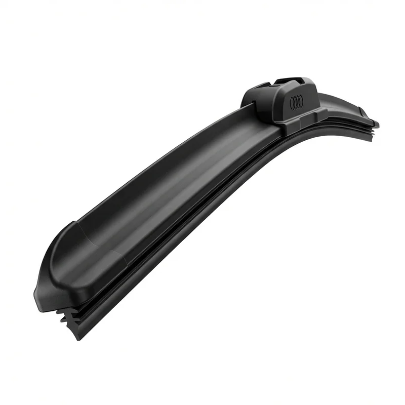 Førerside viskerblad til Audi Q4 e tron Sportback (2022 - 2025) - 1