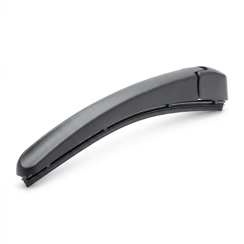 Heck Scheibenwischer für Audi Q5 (2009 - 2025) - 1