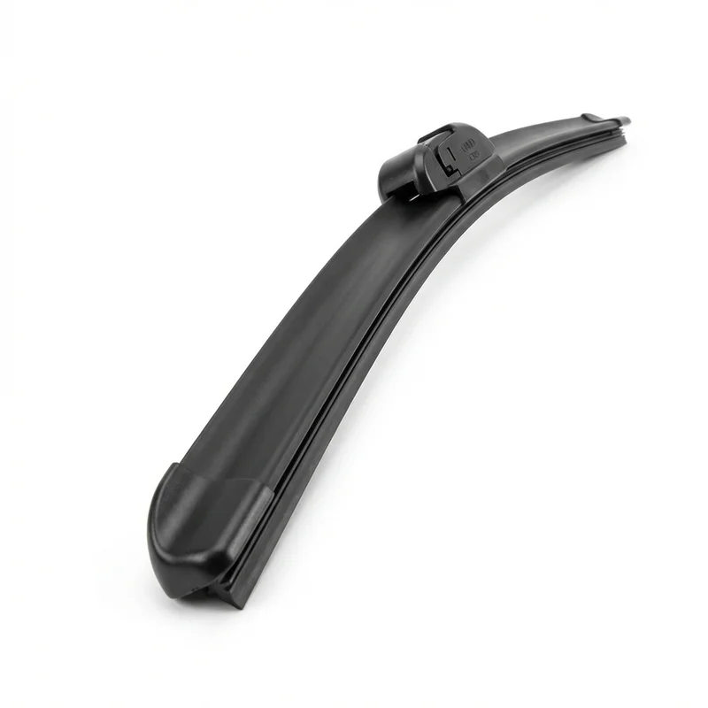 Ștergător de parbriz Partea pasagerului pentru Audi Q8 (2019 - 2025) - 1