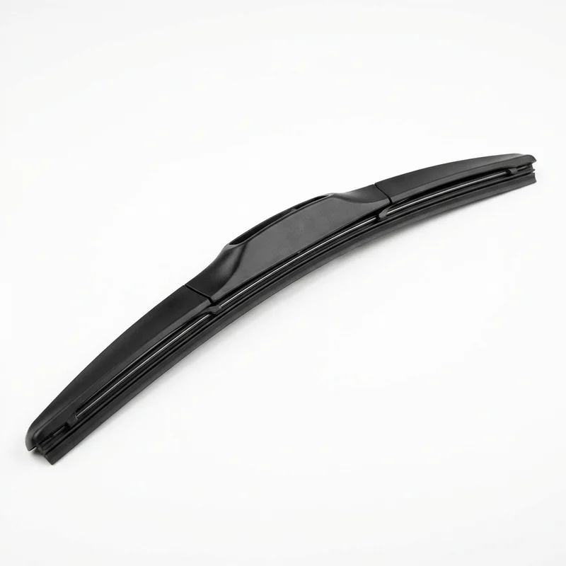 Wiper Blade Trasero para Audi RS Q3 (2017 - 2023) - 1
