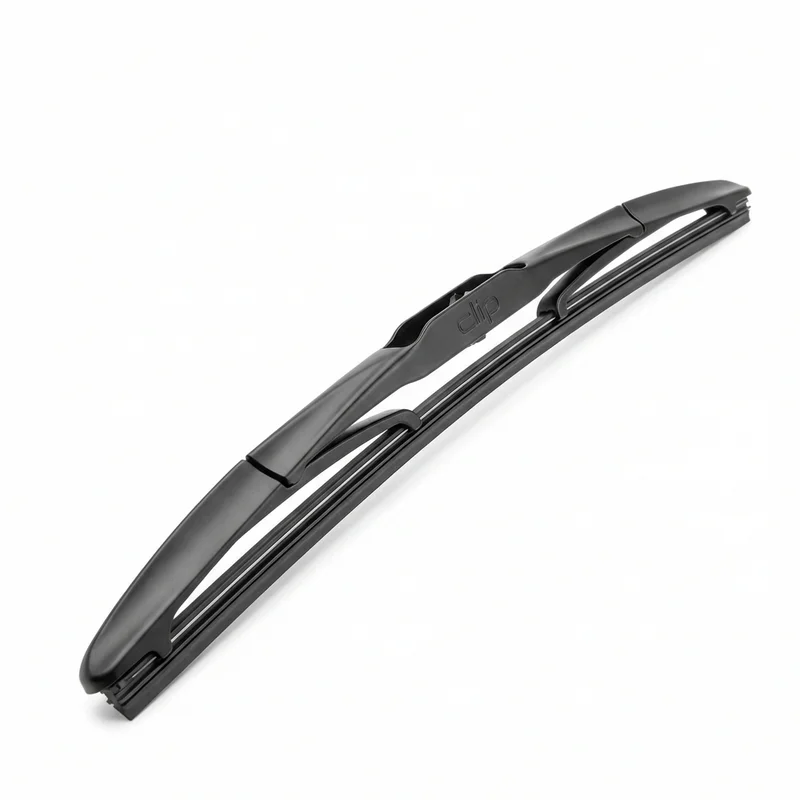 Kaassõitja pool kojamehelaba Audi RS Q8 (2020 - 2025) jaoks - 1