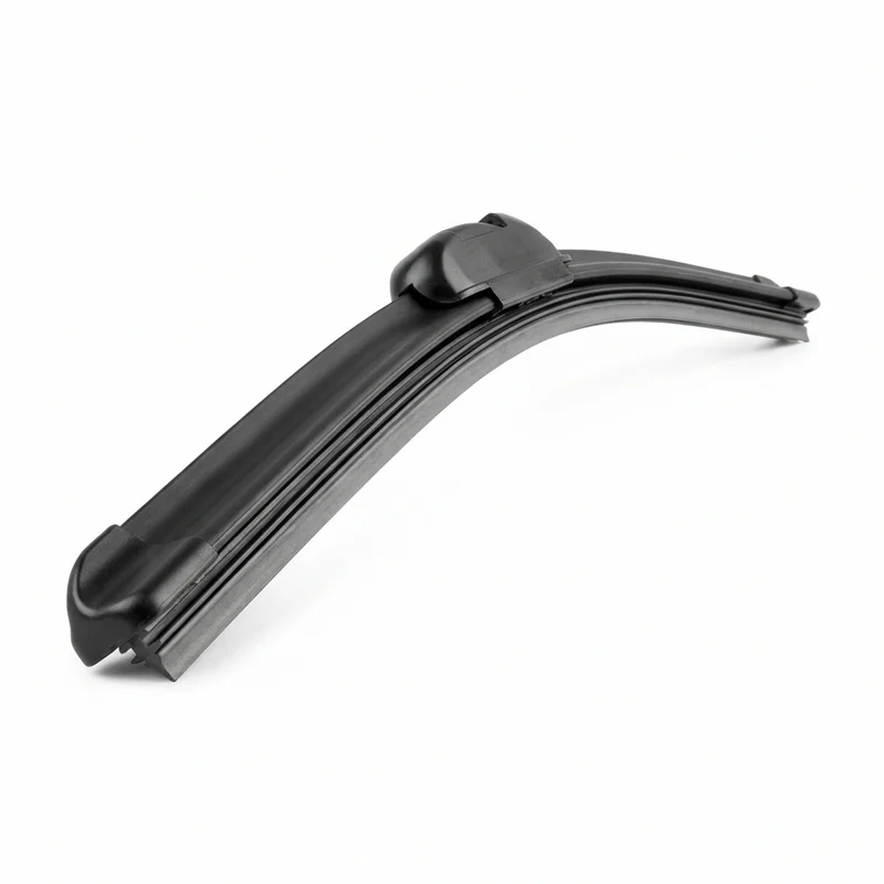 مساحة زجاج جانب السائق لسيارة Audi RS e tron GT (2022 - 2024) - 1