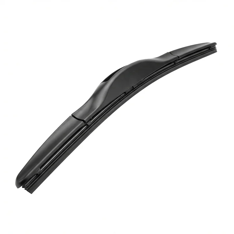 Fahrerseite Scheibenwischer für Audi RS3 (2017 - 2025) - 1