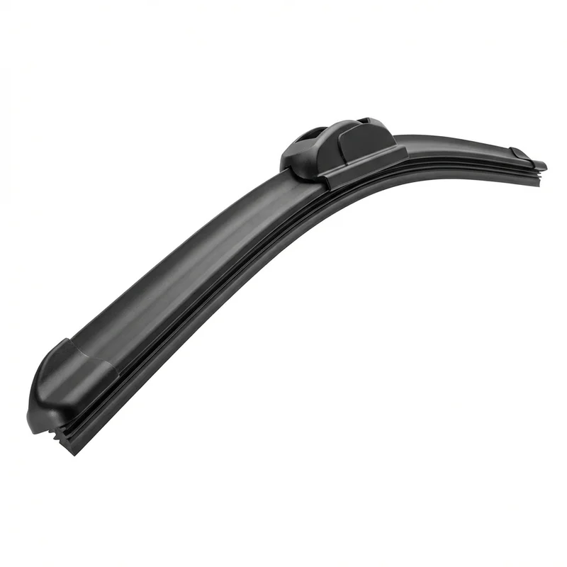 Førerside viskerblad til Audi RS5 Sportback (2019 - 2025) - 1