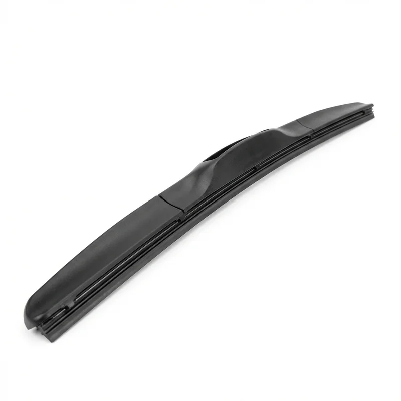 Vairuotojo pusė valytuvų šepetėlis Audi RS5 (2011 - 2024) - 1