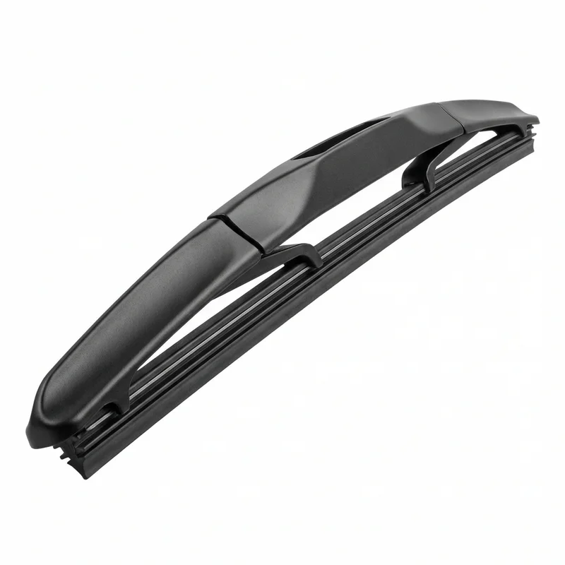 Passagerside viskerblad til Audi RS6 Avant (2021 - 2025) - 1