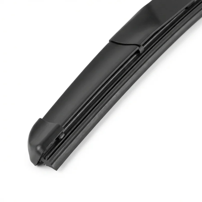 مساحة زجاج جانب السائق لسيارة Audi S3 (2014 - 2025) - 1