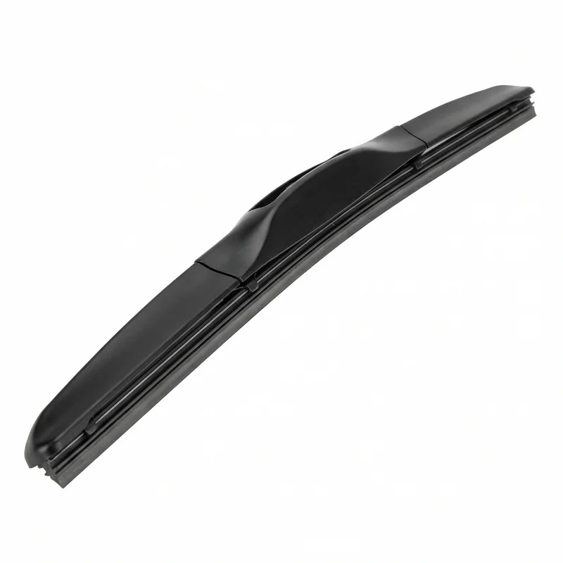 مساحة زجاج خلفية لسيارة Audi S3 (2014 - 2025) - 1