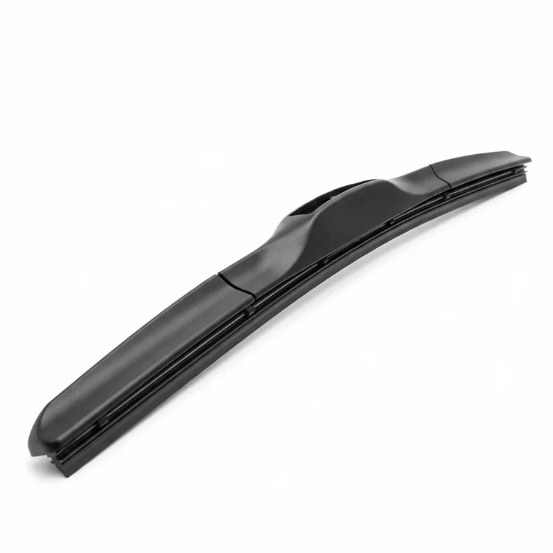 Juhi pool kojamehelaba Audi S4 (1992 - 2025) jaoks - 1