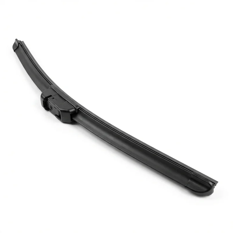 Escova Limpa-para-brisas Lado do Passageiro para Audi S5 (2008 - 2025) - 1