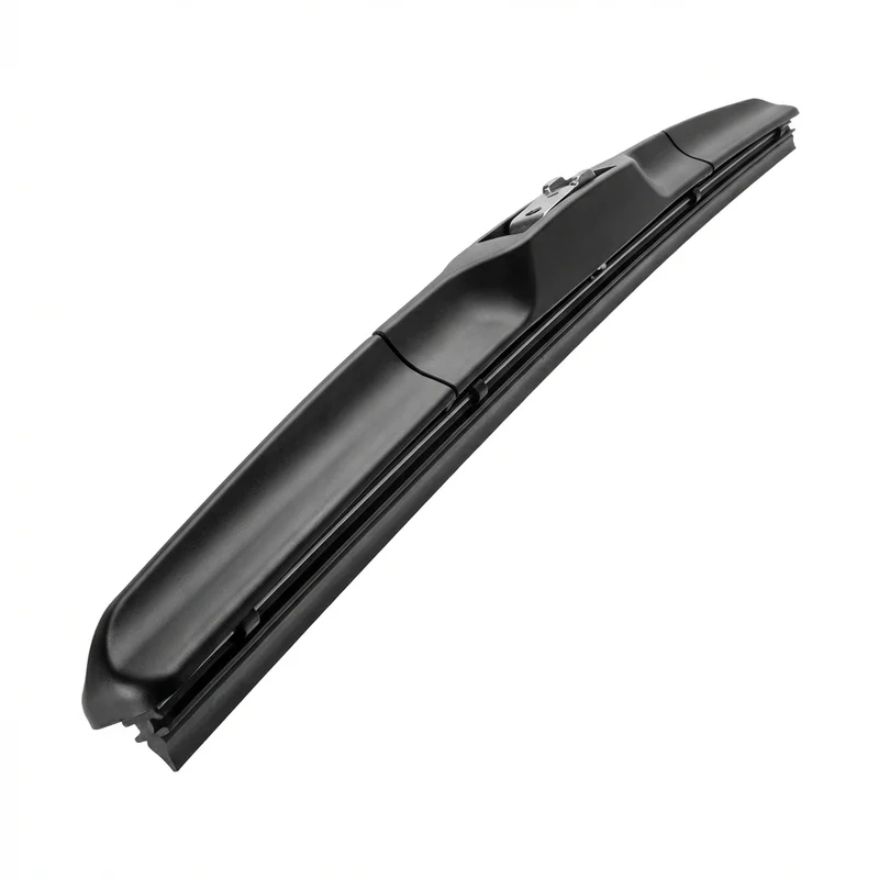 Førerside viskerblad til Audi S7 Sportback (2020 - 2025) - 1