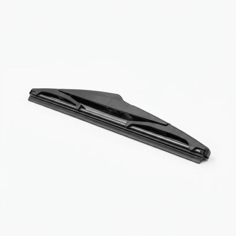 مساحة زجاج خلفية لسيارة Audi SQ8 (2020 - 2024) - 1