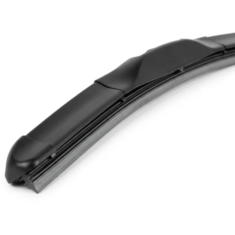 Førerside viskerblad til Audi TT RS Quattro (2011 - 2022) - 1