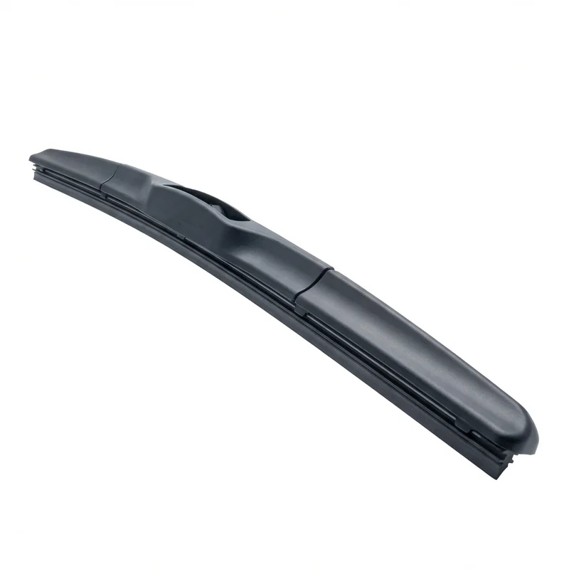 Ștergător de parbriz Partea șoferului pentru Audi TT (1999 - 2018) - 1