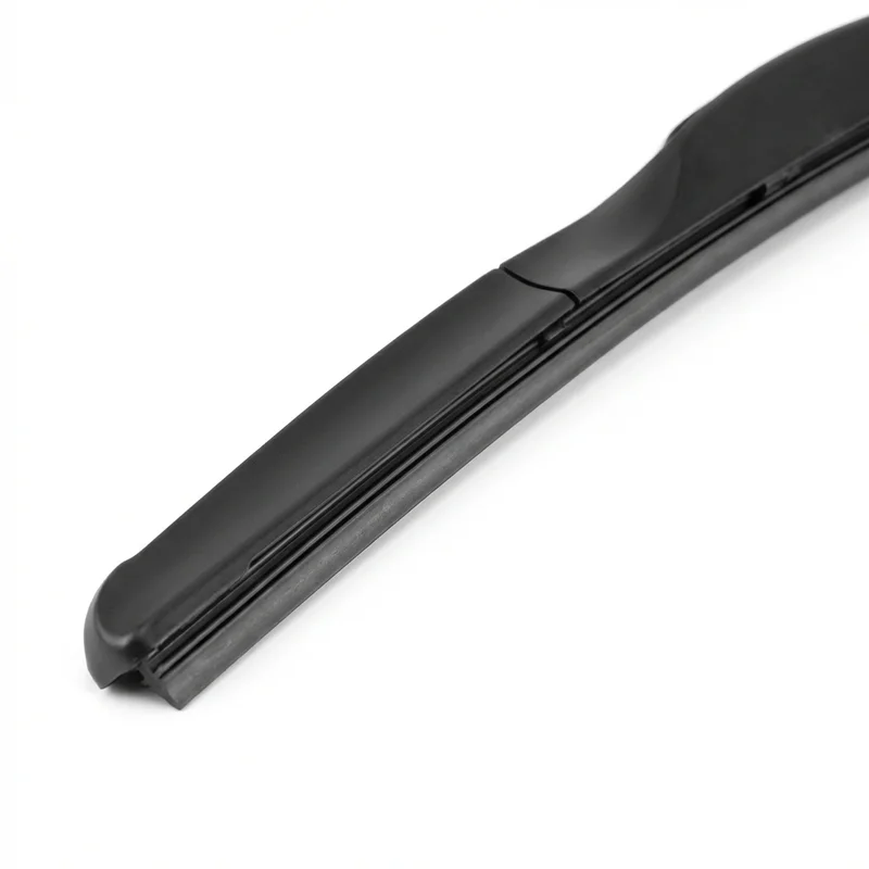 Ștergător de parbriz Partea pasagerului pentru Audi TT (1999 - 2018) - 1