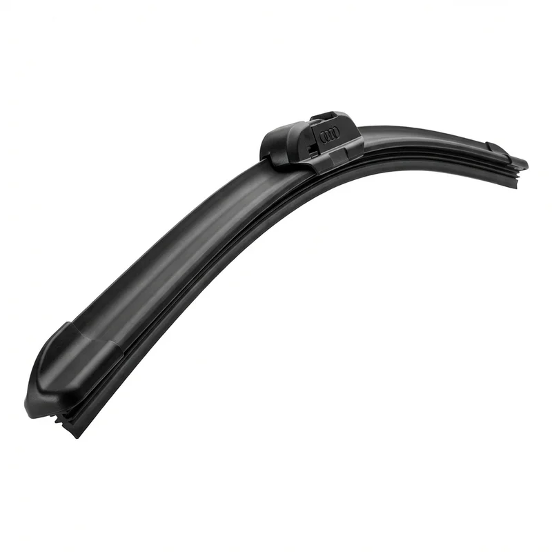 Juhi pool kojamehelaba Audi e tron GT (2022 - 2024) jaoks - 1