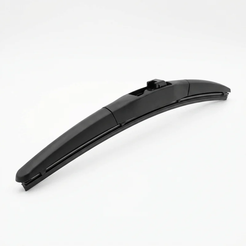 مساحة زجاج خلفية لسيارة Audi e tron Sportback (2020 - 2023) - 1