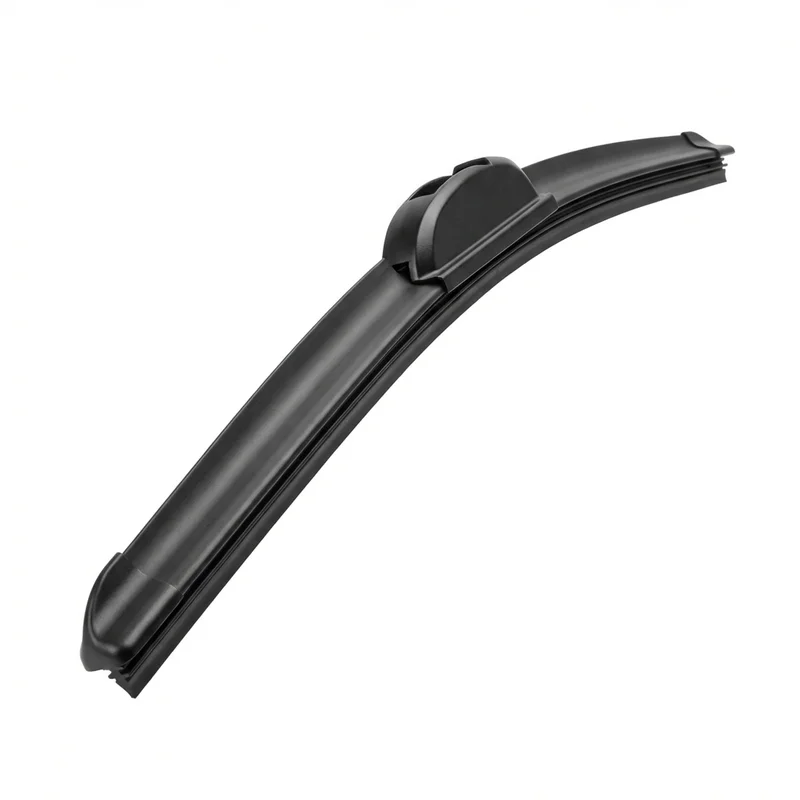 Wiper Blade Lado del Conductor para Austin Mini Cooper Countryman (2011 - 2024) - 1