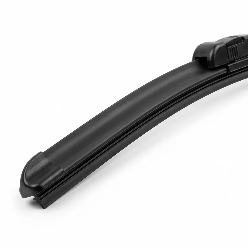 Wiper Blade Trasero para Austin Mini Cooper Countryman (2011 - 2024) - 1
