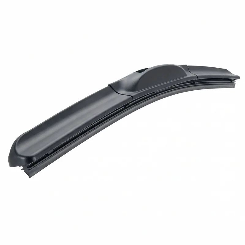 Vadītāja puse logu tīrītāja slotiņa Austin Mini Cooper Paceman (2013 - 2016) - 1