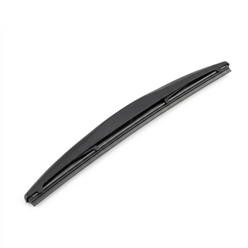 Wycieraczka Tylna do Austin Mini Cooper (2002 - 2024) - 1