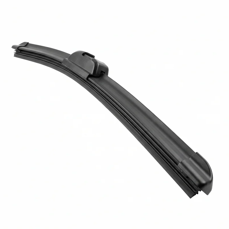 Wiper Blade Naħa tal-Passiġġier għal Austin Mini Countryman (2025 - 2025) - 1
