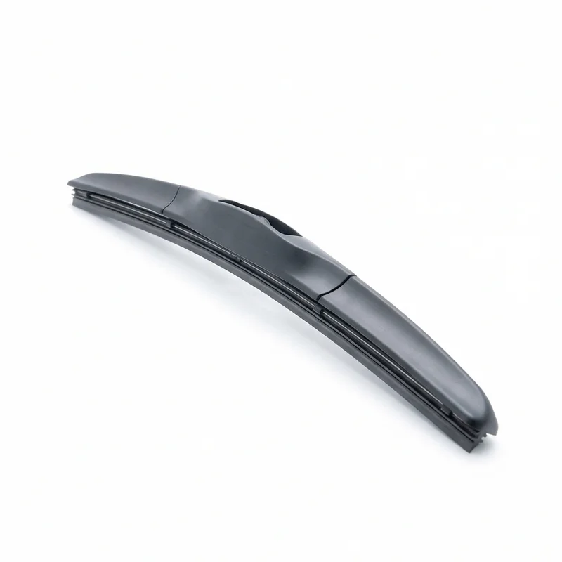 Passagierszijde Ruitenwisser voor Austin Mini Moke (1966 - 1966) - 1