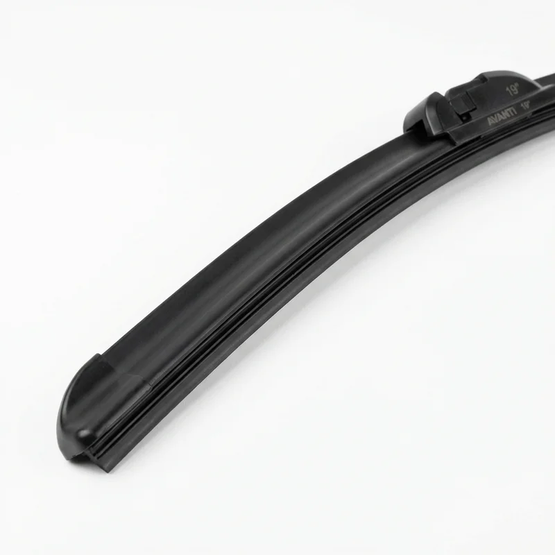 Spazzola Tergicristallo Lato Passeggero per Avanti Avanti (2005 - 2007) - 1