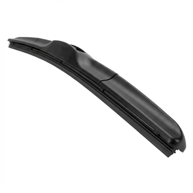 Escova Limpa-para-brisas Lado do Condutor para BAIC BJ20 (2018 - 2020) - 1