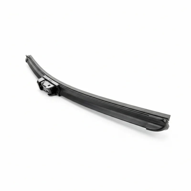 Escova Limpa-para-brisas Lado do Passageiro para BAIC BJ20 (2018 - 2020) - 1