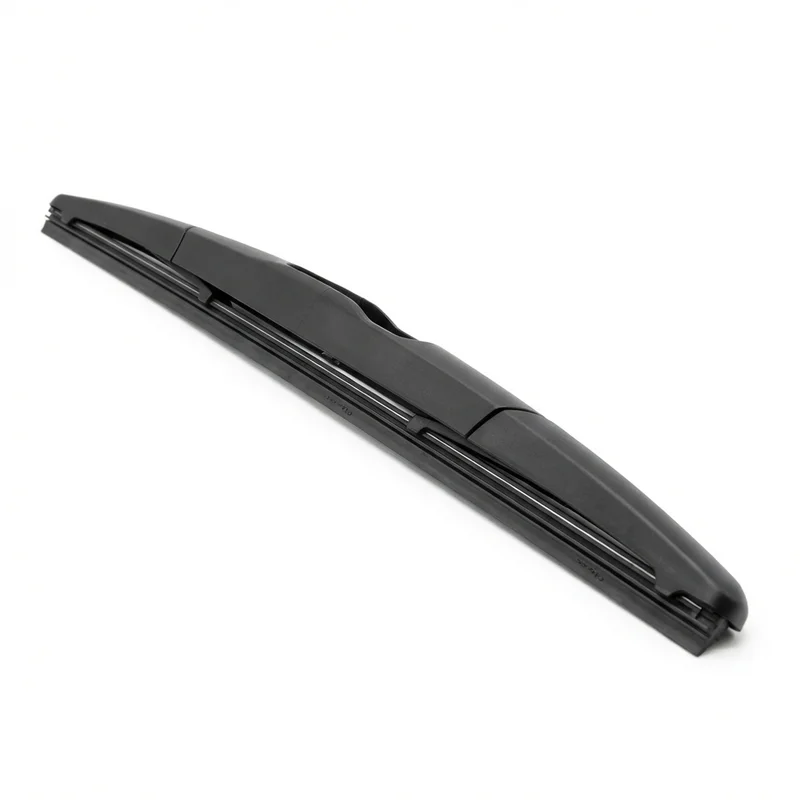 Beifahrerseite Scheibenwischer für BAIC X25 (2017 - 2020) - 1