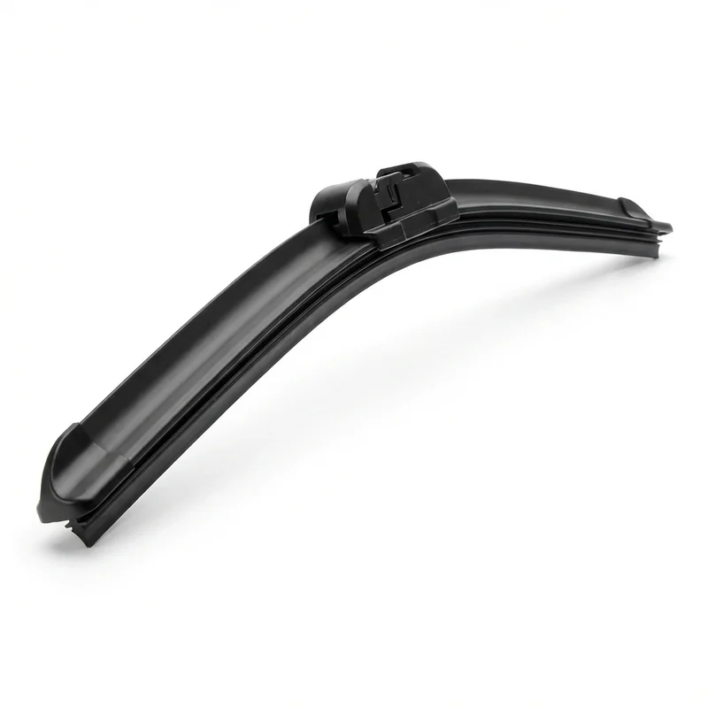 Essuie-glace Côté conducteur pour BAIC X30 (2020 - 2021) - 1