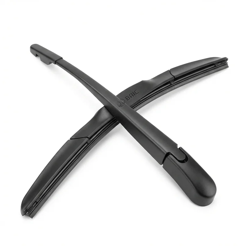 Essuie-glace Arrière pour BAIC X30 (2020 - 2021) - 1