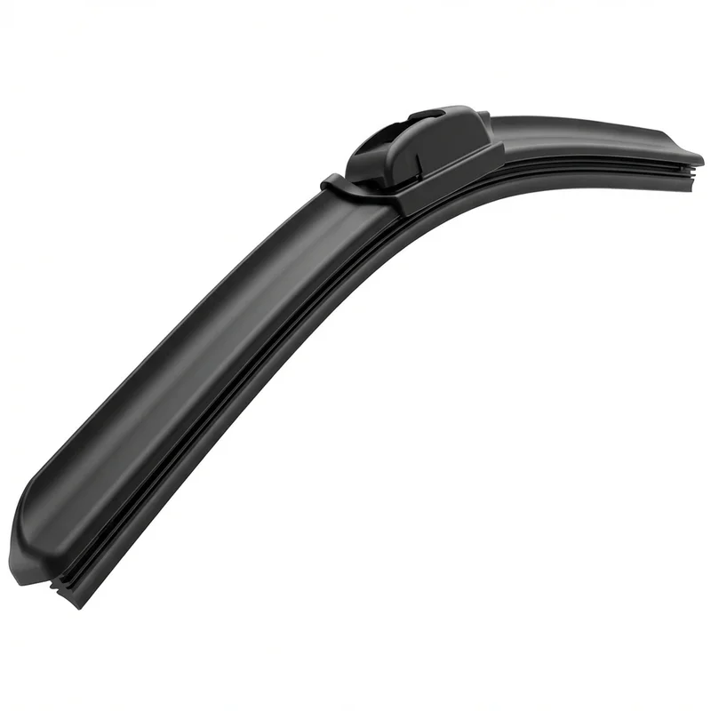 Taka-tuulilasinpyyhkijän sulka BAIC X35 (2019 - 2019) - 1