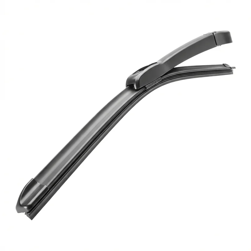 Førerside viskerblad til BMW 1 Series M (2011 - 2011) - 1