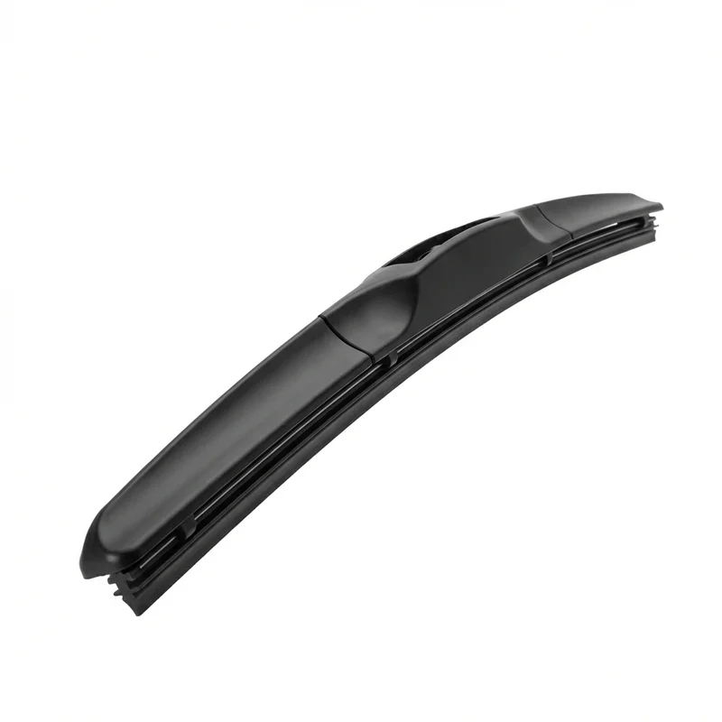 Passagerside viskerblad til BMW 1 Series M (2011 - 2011) - 1