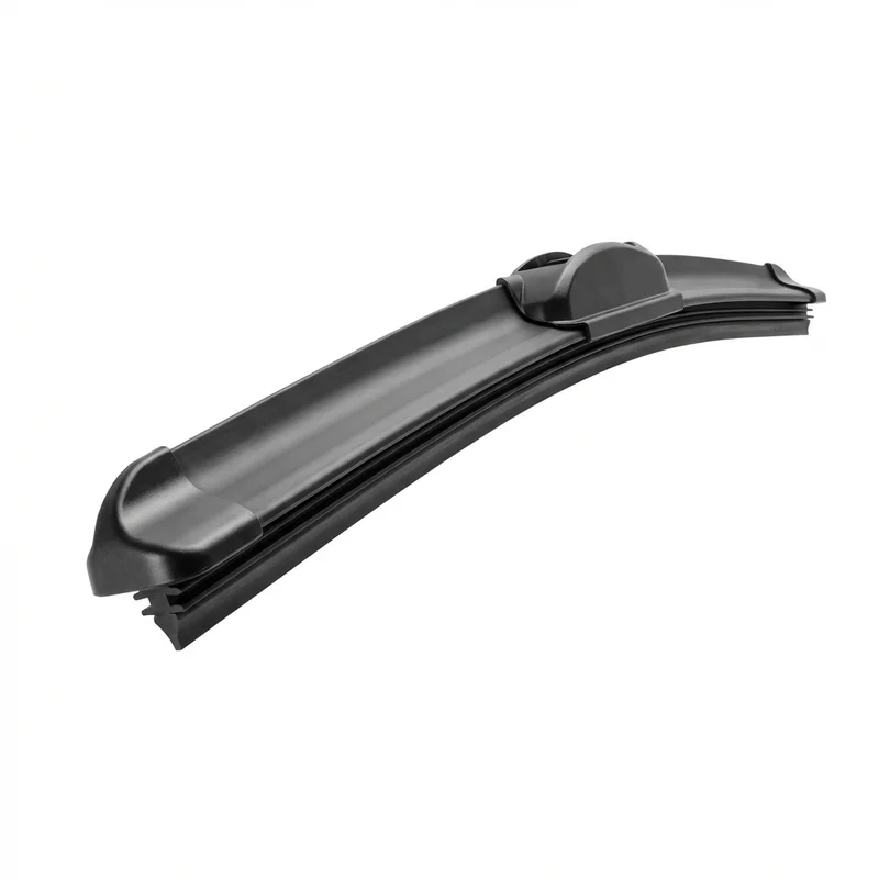 مساحة زجاج جانب الراكب لسيارة BMW 118i (2012 - 2022) - 1