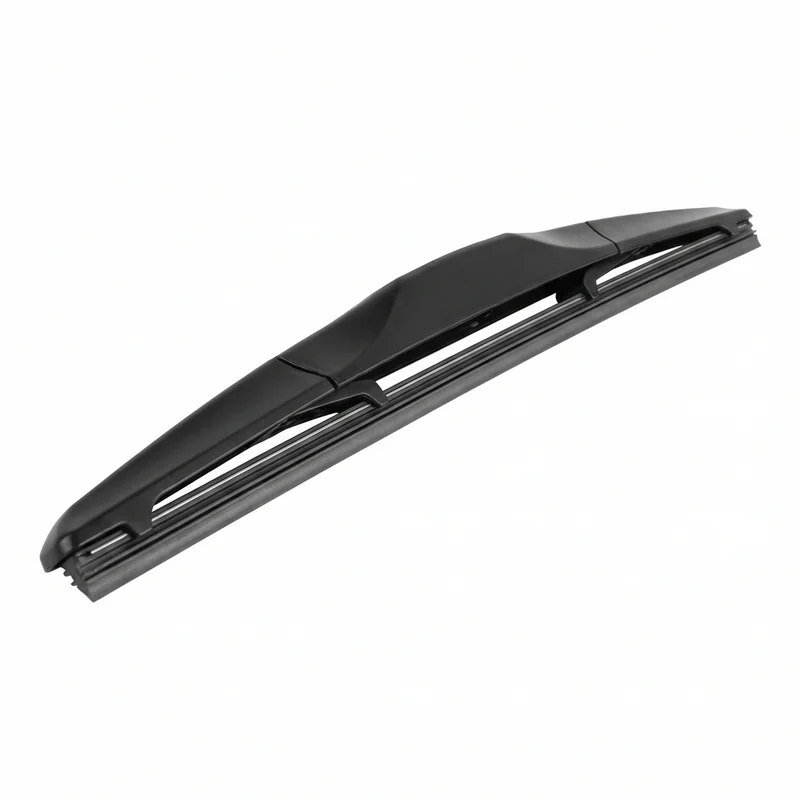 Wiper Blade Lado del Conductor para BMW 120i (2005 - 2021) - 1