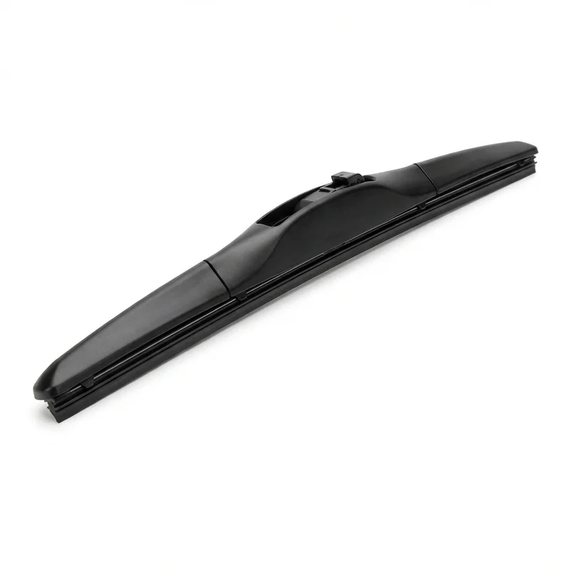 Wiper Blade Trasero para BMW 135is (2013 - 2013) - 1