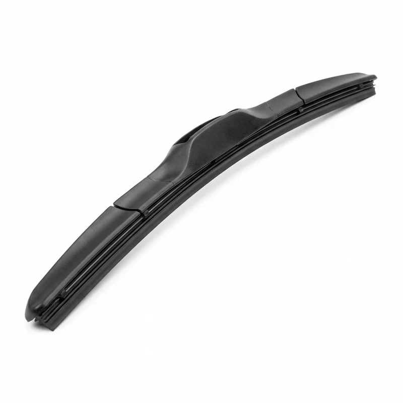 مساحة زجاج جانب الراكب لسيارة BMW 1500 (1961 - 1964) - 1