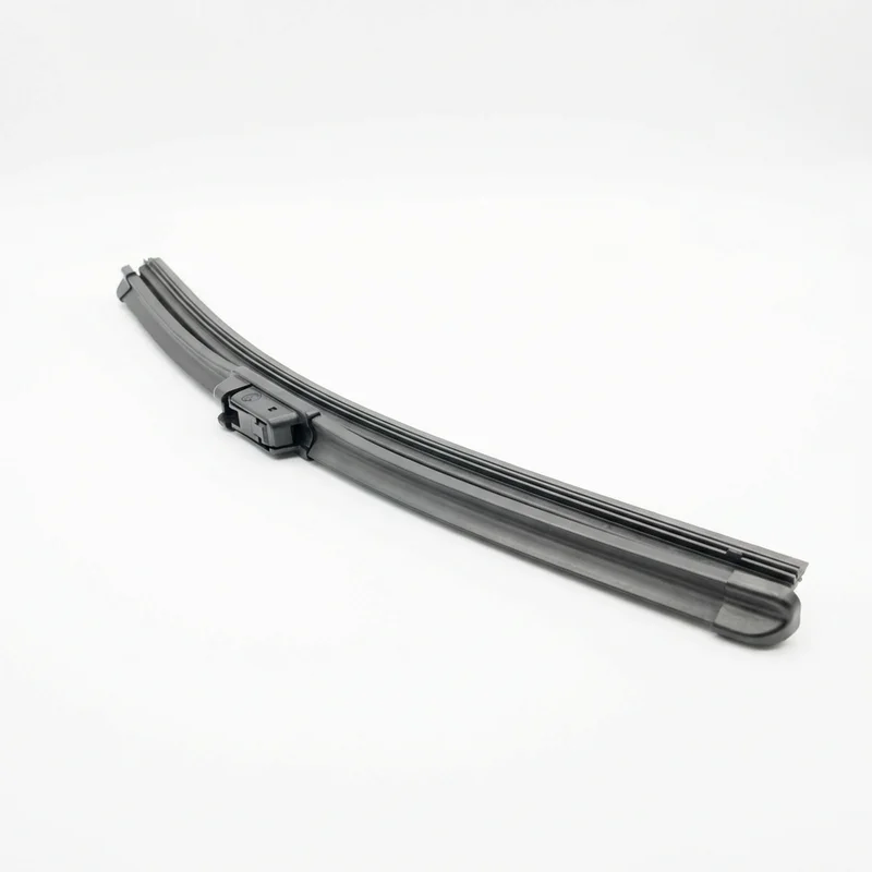 Passagerside viskerblad til BMW 1800ti (1964 - 1967) - 1