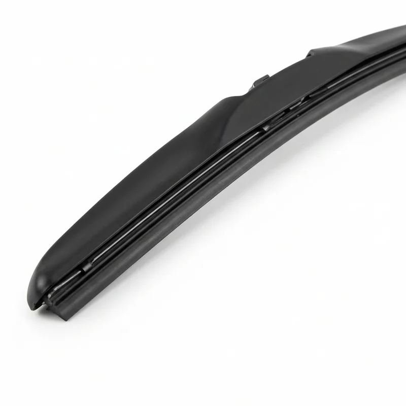 Fahrerseite Scheibenwischer für BMW 2000ti (1966 - 1971) - 1