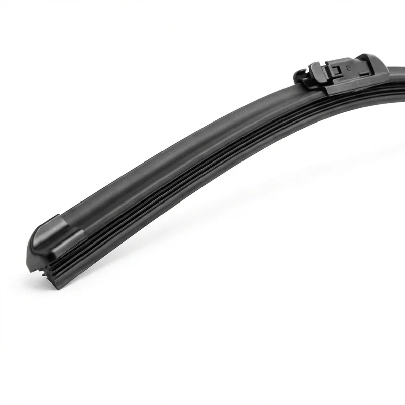 Wiper Blade Lado del Pasajero para BMW 2000tii (1969 - 1972) - 1