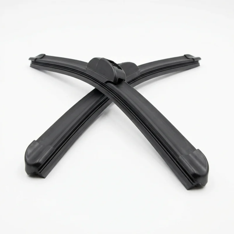 مساحة زجاج جانب السائق لسيارة BMW 2002 (1966 - 1976) - 1